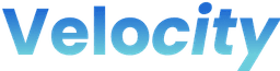 Velocity